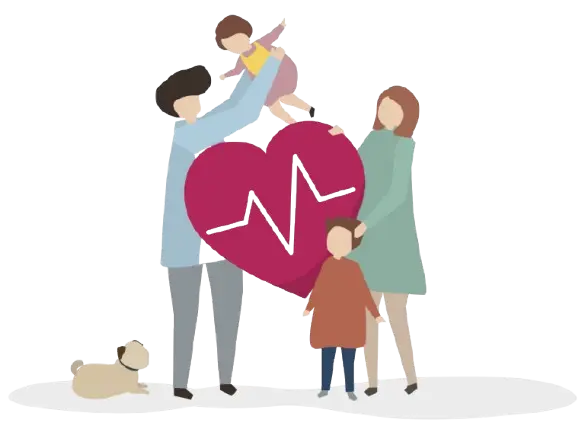 health removebg preview1